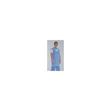 PE Veterinary Glove