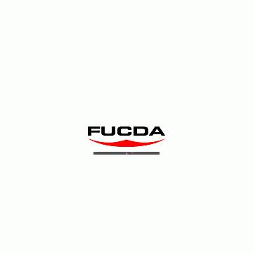 Fucda (HK) Ltd.