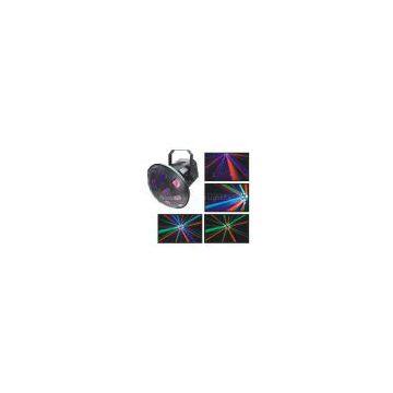 led mushroom effect light,laser light,party light,disco light