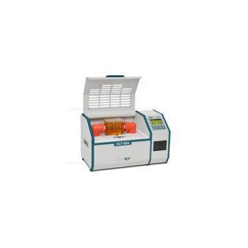 Transformer Oil Tester