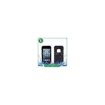 Original Redpepper Dot Mobile Phone Waterproof Case For iPhone 5 , 5S