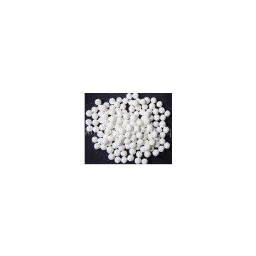 Fine Polishing Abrasives Media Zirconia Ball of High crushing strength
