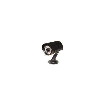 IP66 waterproof IR Camera