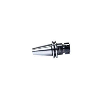 SK30-ER32 Collet Chuck