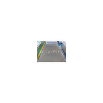 Sell Incoloy903/N19903 Super Alloy Sheet Plate Strip Coil