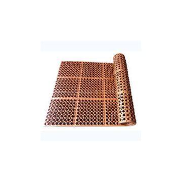 Heavy Duty Rubber Mat