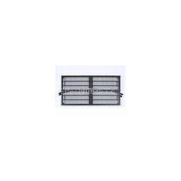 6500K Transparent Concert LED Screens Rental High Refresh Fast Delivery