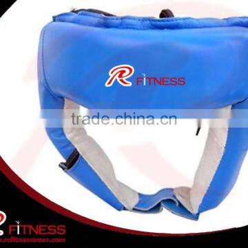 Kick Boxing Head Guard photo-3