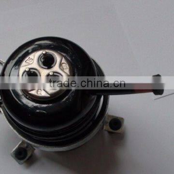 Mini Refrigeration Compressor photo-4