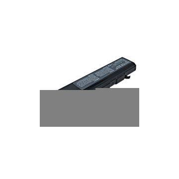 Sell Laptop Battery for Toshiba Dynabook Qosmio F20 Series