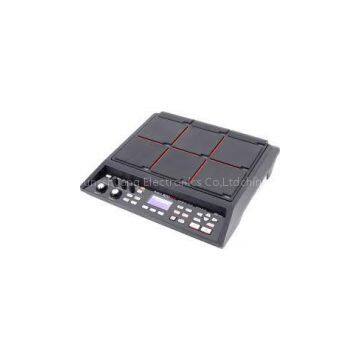 Roland SPD-SX Sampling Pad