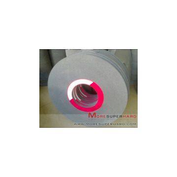 Universal Crankshaft Grinding Wheel