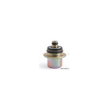 Sell Fuel Pressure Regulator