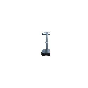 Vibration Massager