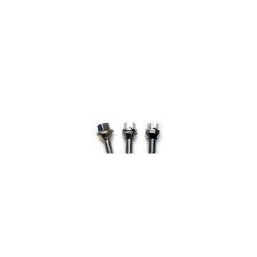 Sell Wheel Bolts and Nuts