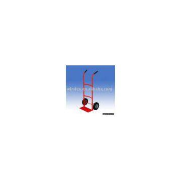 trolley cart