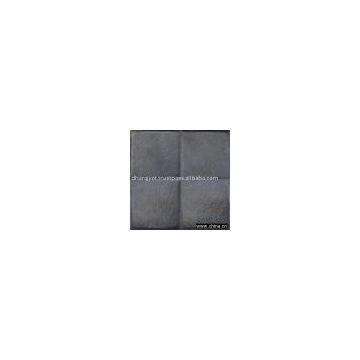 Kaddapa Black Brushed Limestone (12)