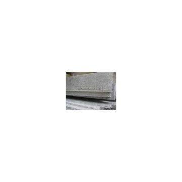 WFWS-01,Window Sill