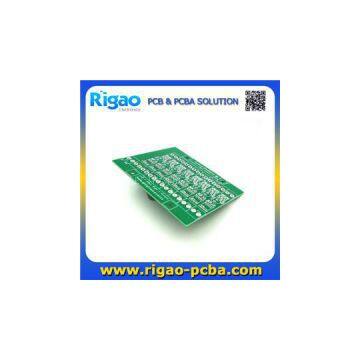 SMT PCB Assembly, SMT Pick and Place service on 94v0 Circuit Board