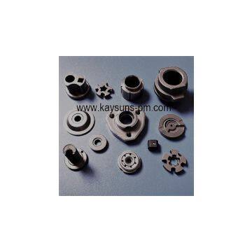 Sintered Parts