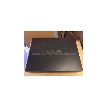 Sony VAIO Z Canvas VJZ12AX0211S 12.3\