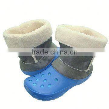 DuraAttractive Best Customized New Best China Best Hot selling Best Manufacturer Manufacturer High quality Snow Boots Snow Boots