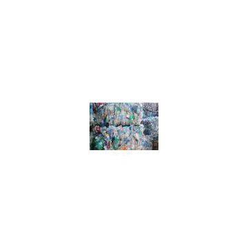 PET Bottle