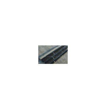 FRP rebar