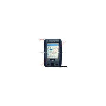 GT1 group tester diagnostic tool for BMW