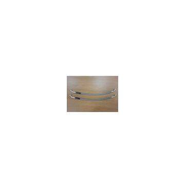 Shock Absorber Assist Hose