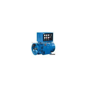 T2X series three-phase AC synchronous alternator /generator