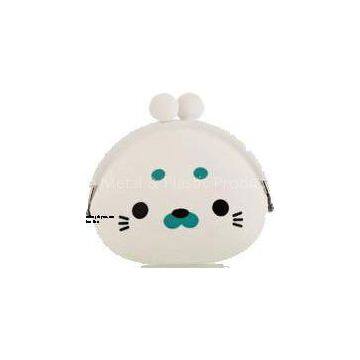 Coin purse ,change purse