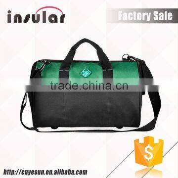 made in ningbo factory super quality professional tool bags