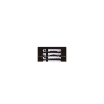 Door Handle Cover (A)-Toyota Yaris