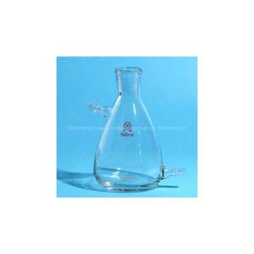 FILTERING FLASKS photo-2