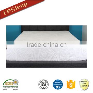 2 in 1 cost efficient memory foam mattress flippable gel infused memory foam mattress a mattress