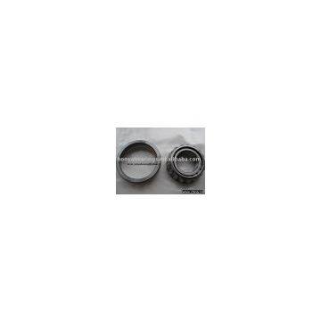 Taper roller bearing_30206