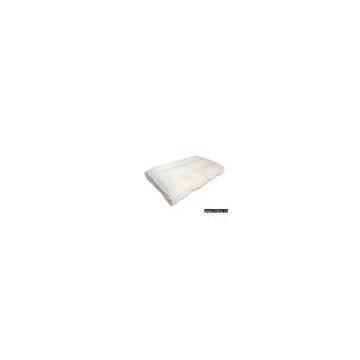 Organic Cotton Mattress
