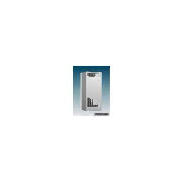 Cabinet Air Conditioner