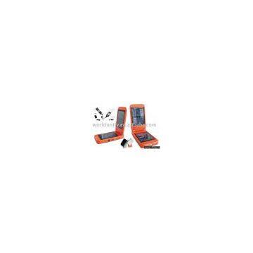 EFS-3016   Solar Panel
