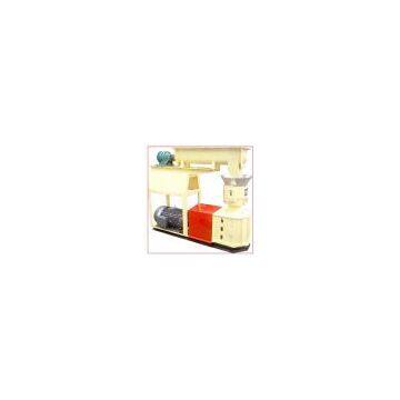 Rabbit feed pellet mill | chicken feed pellet machine | fish feed pellet making machine