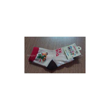 Supply Bamboo This Cotton Supply Children\\\\\\\\\\\\\\\'s Stockings