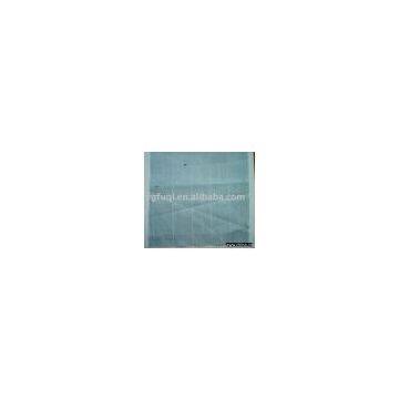 linen cotton fabric