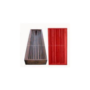 Diffuser Acoustic Panels