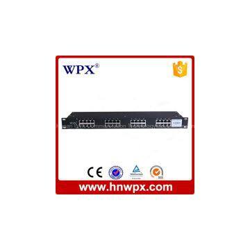 16 Port Ethernet Surge Protector photo-2