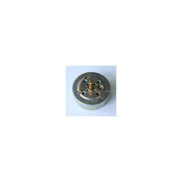 sell gas stove timer, gas cooker timer supplier