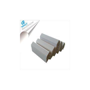 CHINA Top quality paper corner protectors