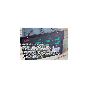 Factory new 6GK7443-1EX11-0XE0 for sale