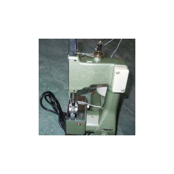Gk9-2 Bag Sewing Machine Industrial Sewing Machine (chinacoal02)