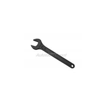 Single Open End Spanner